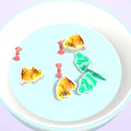 抓奶蛙